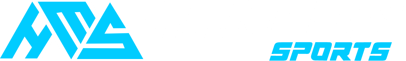 Hamsons Sports