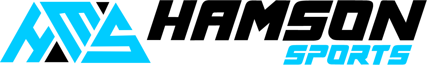 Hamsons Sports